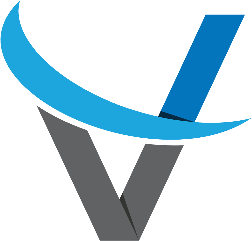 valary logo