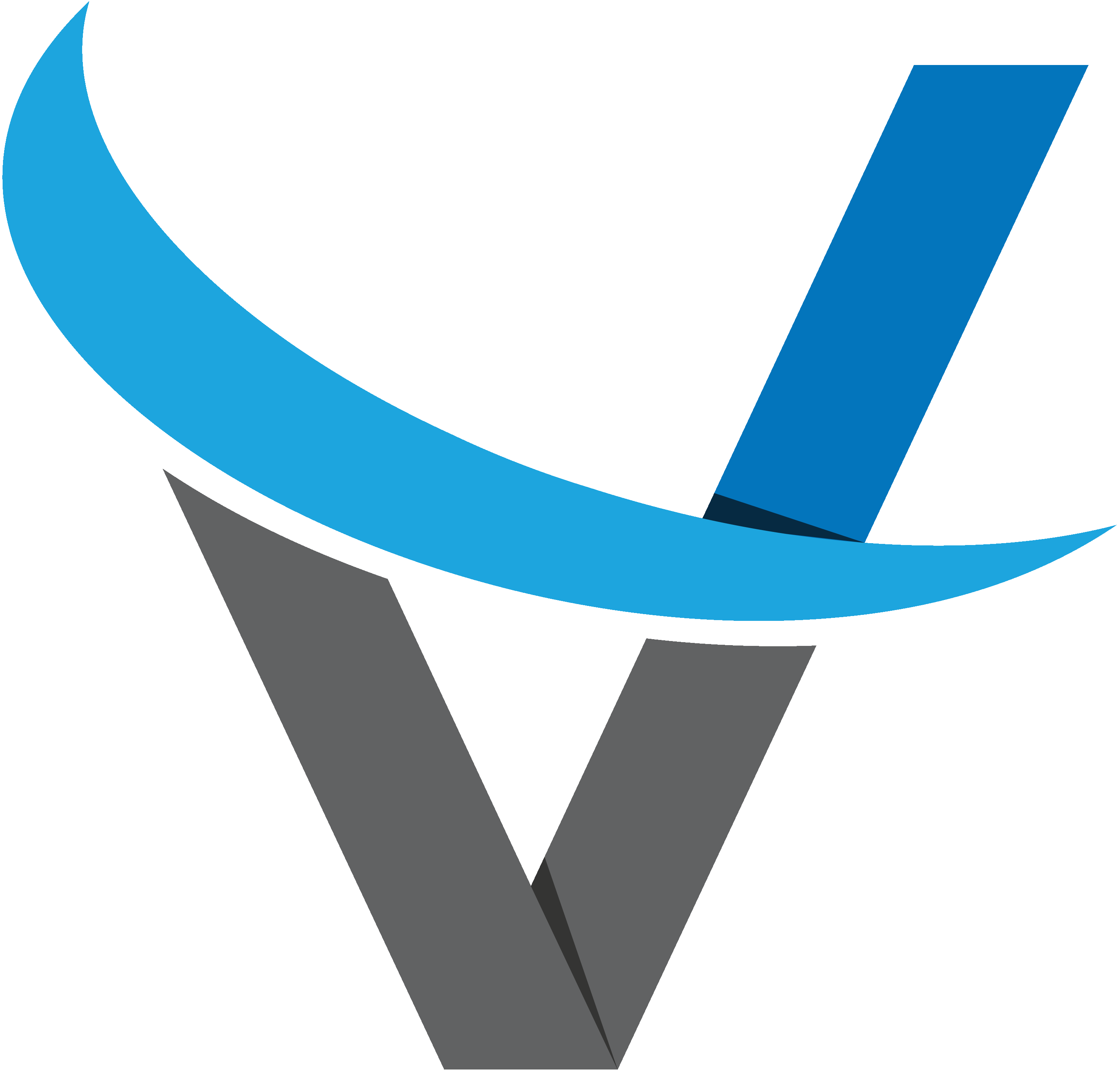 valary logo